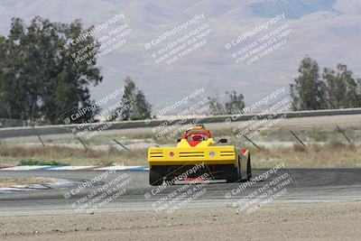 media/Jun-02-2024-CalClub SCCA (Sun) [[05fc656a50]]/Group 4/Qualifying/